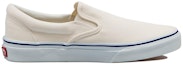 Order Vans Slip-On Putih Versi Jepun 466091-0005