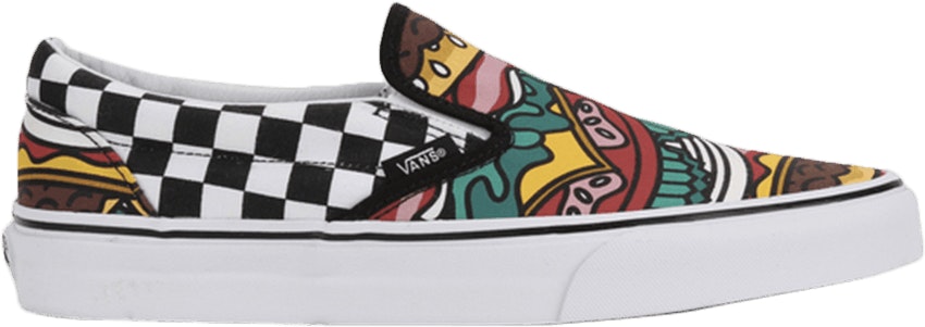 vans-classic-slip-on-late-night