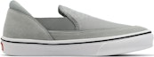 Order ヴァンズ スリッポン "スリープトグレーホワイト" 6350150002
