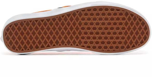 Vans クラシックスリッポン 黄オレンジ VN0A4BV3TC0 Purchase Vans クラシックスリッポン 黄オレンジ VN0A4BV3TC0