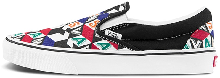 vans-classic-slip-on-multicolor-vn-0-a33-tb-42-x