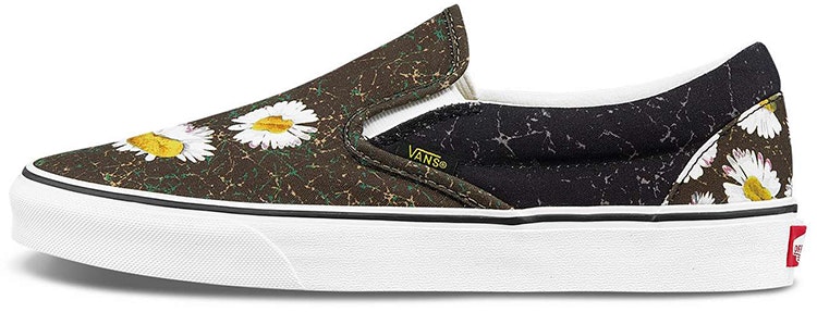 vans-classic-slip-on-mutant-daisy-print-vn-0-a33-tb-9-fv