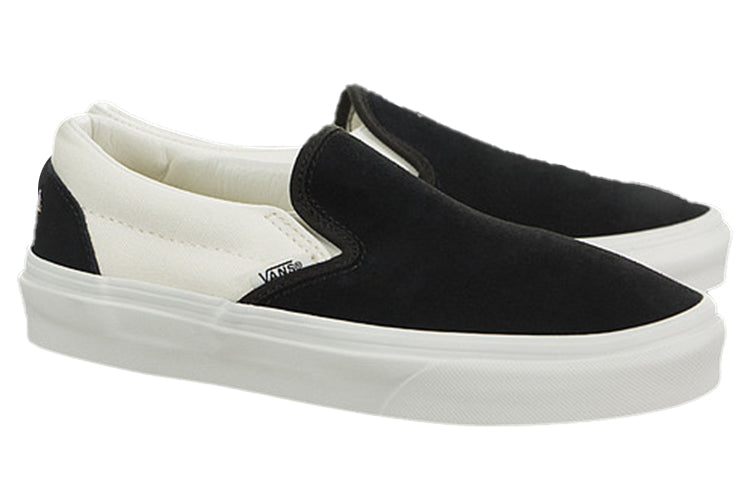 Vans Classic Slip On 'Native Embroidery' 圖 2
