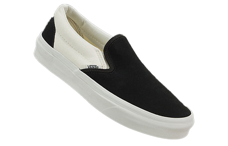 Vans Classic Slip On 'Native Embroidery' 圖 3