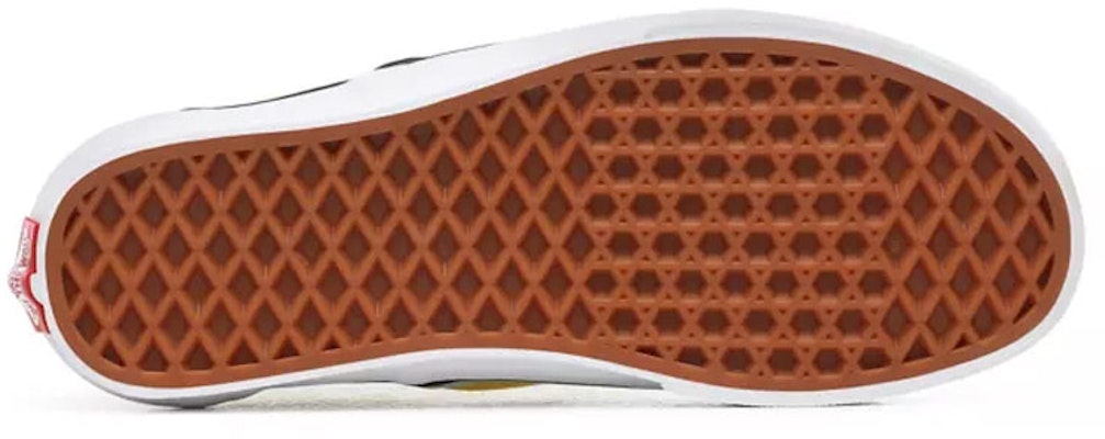 Vans Neon Clásico Slip-On 'Amarillo Limón' VN0A4U38WT7 Purchase Vans Neon Clásico Slip-On 'Amarillo Limón' VN0A4U38WT7
