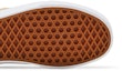 Purchase Vans Classic Slip On 'Ochre Checkerboard' - Kasut Corak Kotak Oren Vans VN0A38F7QCP