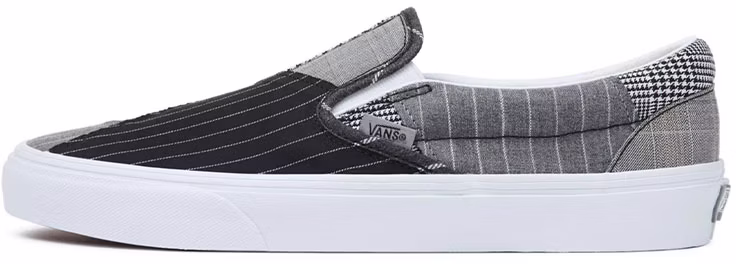 vans-classic-slip-on-patchwork-grey-black-vn-0-a7-q4-nhmu