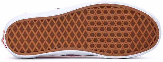 Vans Classic Slip-On 'Cuadros Rosa y Blanco' VN0A5JMHYOL Purchase Vans Classic Slip-On 'Cuadros Rosa y Blanco' VN0A5JMHYOL