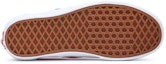Purchase Vans Classic Slip-On 'Pink dan White Checkered' VN0A5JMHYOL
