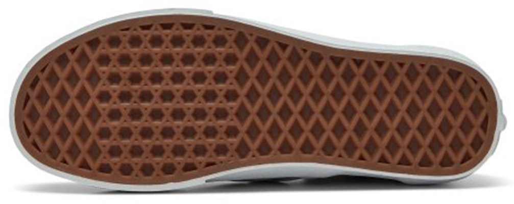 Vans Classic Slip-On 'Rosa Gris Blanco' VN000XG8B06 Shop Vans Classic Slip-On 'Rosa Gris Blanco' VN000XG8B06