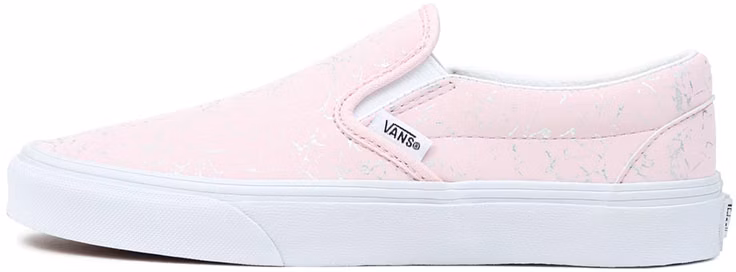 vans-classic-slip-on-pink-silver-vn-0-a7-q5-dfsl