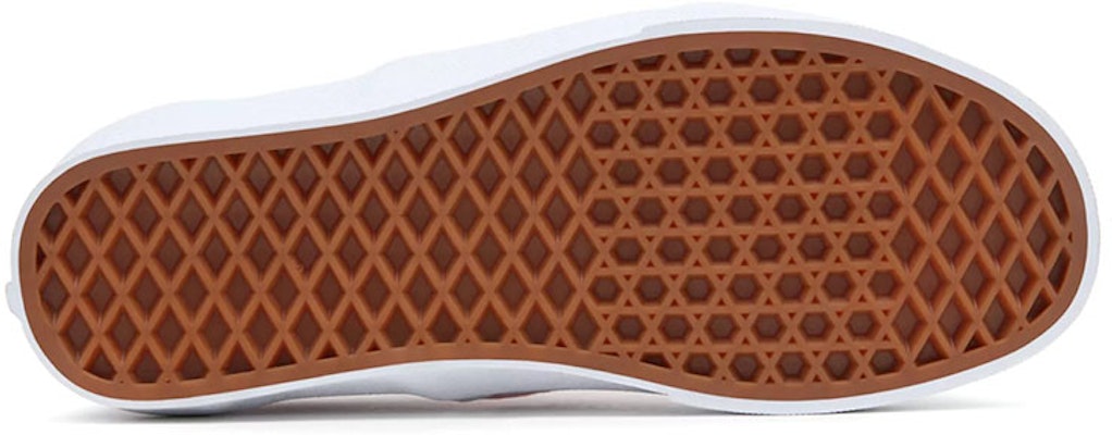 반스 클래식 슬립온 '핑크 실버' (or) 반스 슬립온 '핑크실버' VN0A7Q5DFSL Purchase 반스 클래식 슬립온 '핑크 실버' (or) 반스 슬립온 '핑크실버' VN0A7Q5DFSL