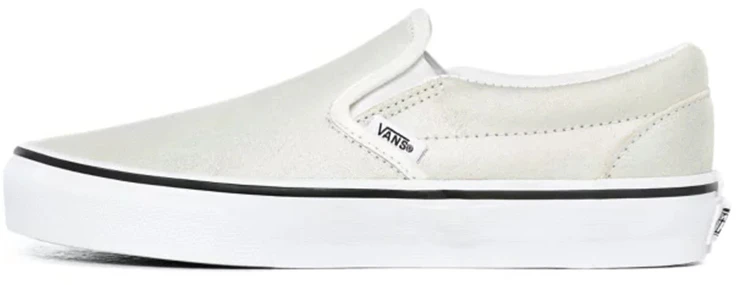 vans-classic-slip-on-prism-suede-silver-vn-0-a4-u3819-c