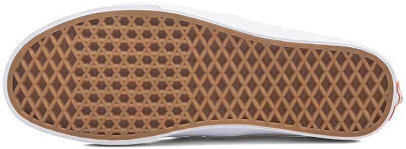 Vans Classic Slip-On Mule Cuadros 'Rojo/Blanco' VN0004KTTLF1 Purchase Vans Classic Slip-On Mule Cuadros 'Rojo/Blanco' VN0004KTTLF1