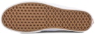 Vans Classic Slip-On Mule Checkerboard 'Merah/ Putih' VN0004KTTLF1