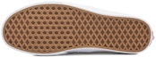 Purchase Vans Classic Slip-On Mule Checkerboard 'Merah/ Putih' VN0004KTTLF1