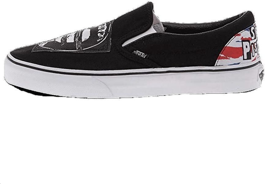 vans-classic-slip-on-sex-pistols