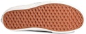 Vans Classic Slip On 'Sherpa' Kasut Lelaki/Wanita VN0A38F7Q0X