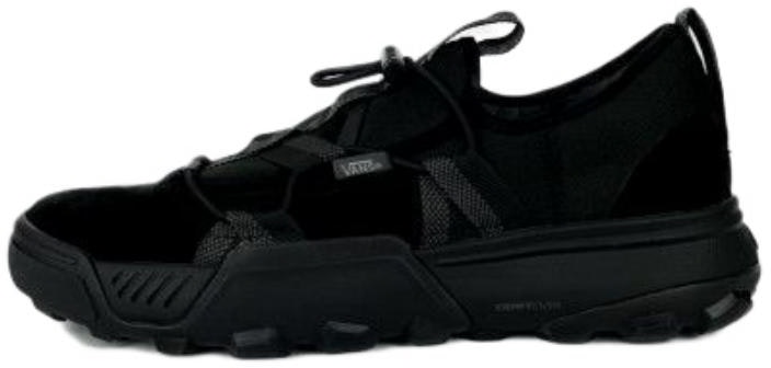 vans-classic-slip-on-shiki-black-vn-0-a7-tnib-6-i