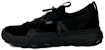 Vans Shiki Slipper CC HITAM VN0A7TNIB6I