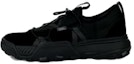 Buy Vans Shiki Slipper CC HITAM VN0A7TNIB6I