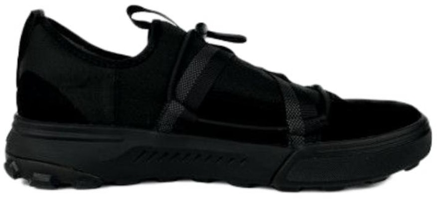 Vans Shiki Slipper CC HITAM VN0A7TNIB6I Order Vans Shiki Slipper CC HITAM VN0A7TNIB6I