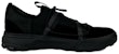 Vans Shiki Slipper CC HITAM VN0A7TNIB6I
