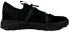 Order Vans Shiki Slipper CC HITAM VN0A7TNIB6I
