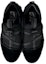 Lookbook Vans Shiki Slipper CC HITAM VN0A7TNIB6I
