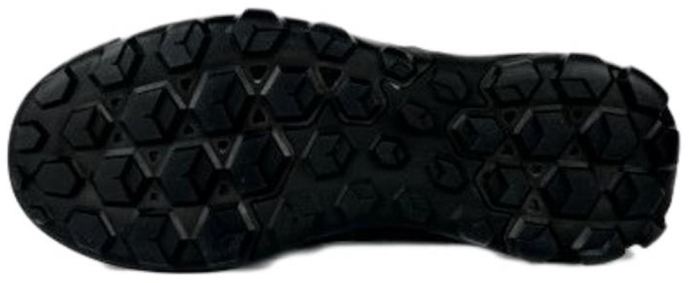 Vans Shiki Slipper CC HITAM VN0A7TNIB6I Purchase Vans Shiki Slipper CC HITAM VN0A7TNIB6I