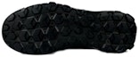 Purchase Vans Shiki Slipper CC HITAM VN0A7TNIB6I