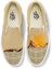 Lookbook Kasut Vans Slip-On Rendah Santai Unisex Coklat Kuning VN000XG8AZP