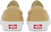 Purchase Kasut Vans Slip-On Rendah Santai Unisex Coklat Kuning VN000XG8AZP