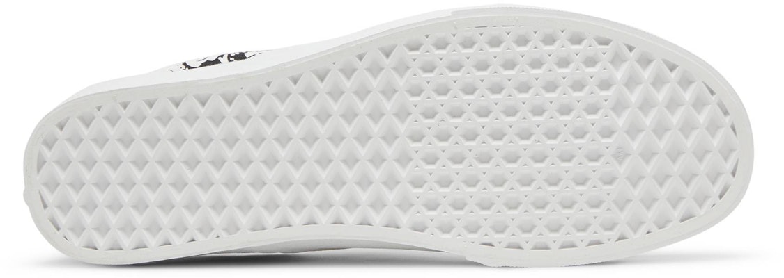 Vans Classic Slip-On 'U-Color' VN0A4BV31IU Shop Vans Classic Slip-On 'U-Color' VN0A4BV31IU