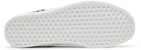 Vans Classic Slip-On 'U-Color' Kasut Mesra Gaya VN0A4BV31IU