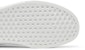 Vans Classic Slip-On 'U-Color' Kasut Mesra Gaya VN0A4BV31IU