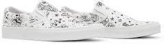 Cheap Vans Classic Slip-On 'U-Color' Kasut Mesra Gaya VN0A4BV31IU