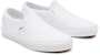 Vans Slip-On Klasik 'Hari Kekasih' VN000XG8B0N