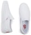 Vans Slip-On Klasik 'Hari Kekasih' VN000XG8B0N