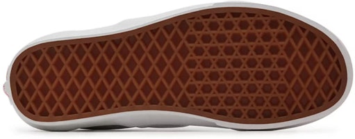 Vans クラシックスリップオン "バレンタイン" VN000XG8B0N Purchase Vans クラシックスリップオン "バレンタイン" VN000XG8B0N