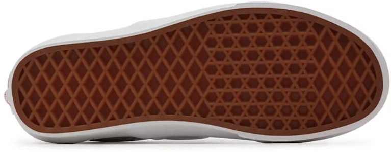 Vans Classic Slip-On 'Hari Valentine' VN000XG8B0N Purchase Vans Classic Slip-On 'Hari Valentine' VN000XG8B0N