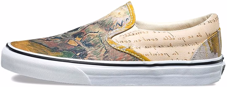 vans-classic-slip-on-vincent-van-gogh-vn-0-a38-f7-u481
