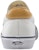Vans Slip-On 'Putih Pelbagai Warna' VN0A38GUNZ9