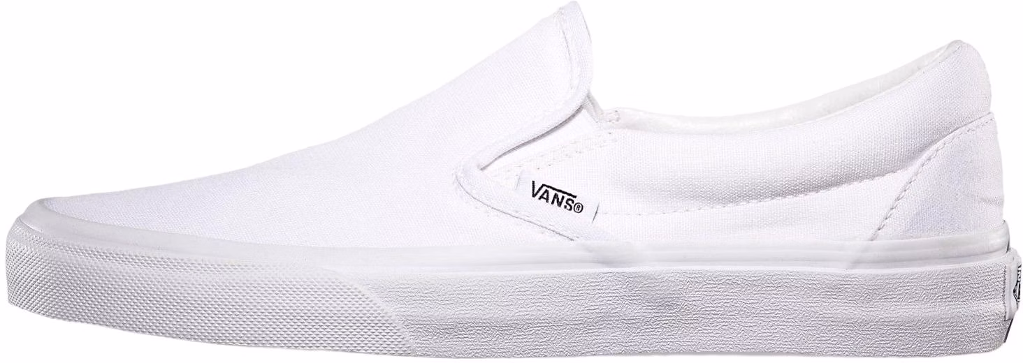 vans-classic-slip-on-white-vn-0-a4-bhow-00