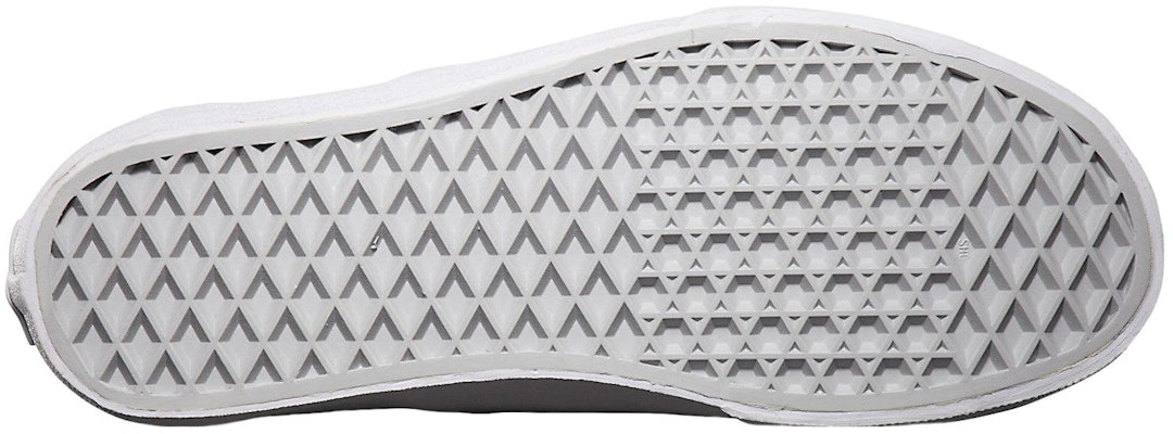 Vans Classic Slip-On Wide 'Canvas - True White' VN0A4BHOW00 Purchase Vans Classic Slip-On Wide 'Canvas - True White' VN0A4BHOW00
