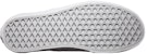 Vans Classic Slip-On Lebar Kanvas 'Putih' VN0A4BHOW00
