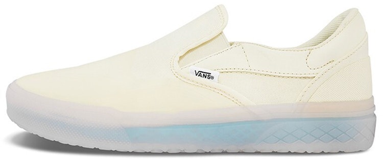 vans-classic-slip-on-white-vn-0-a4-tzz-2-b4