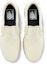 Shop Vans Mod Slip-On Putih VN0A4TZZ2B4