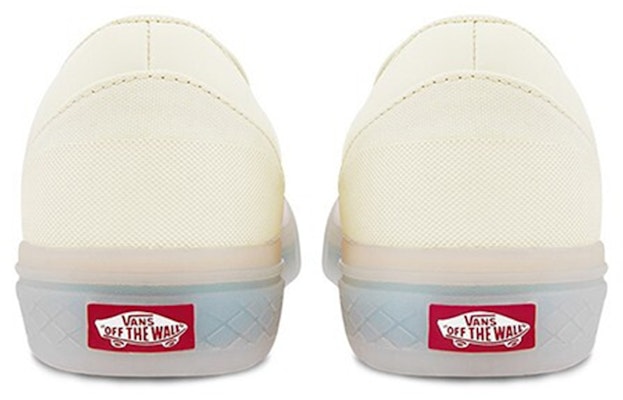 Vans Mod Slip-On Putih VN0A4TZZ2B4 Purchase Vans Mod Slip-On Putih VN0A4TZZ2B4