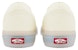 Vans Mod Slip-On Putih VN0A4TZZ2B4